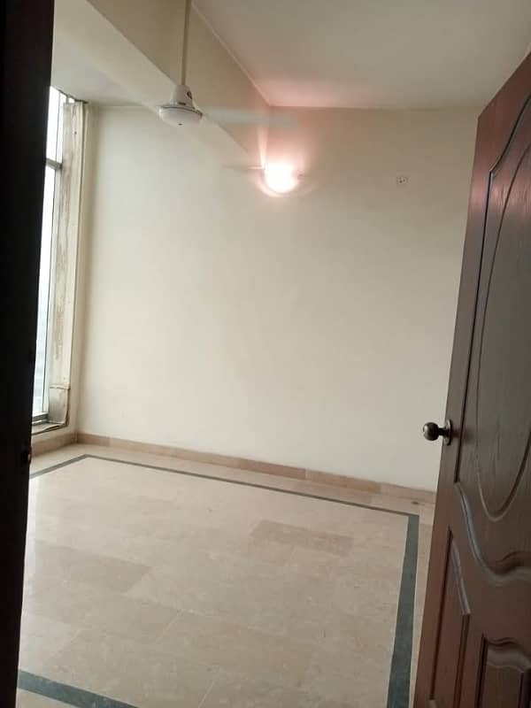 2 Bed Flate Available For Rent In G 15 Markaz Islamabad 5