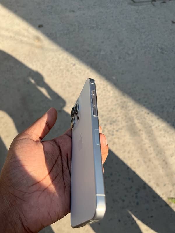 apple iphone 15 pro max jv non pta 4