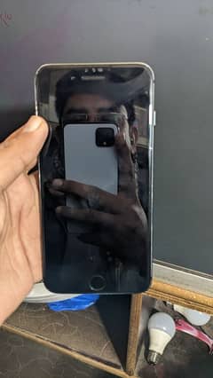 Iphone 8 Plus 256gb