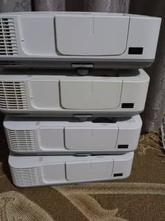 high lumens HDMI projectors for sale o3oo 291875o