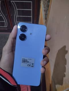 REALME NOTE 60 NEW