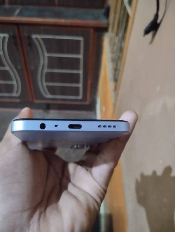 REALME NOTE 60 NEW 3