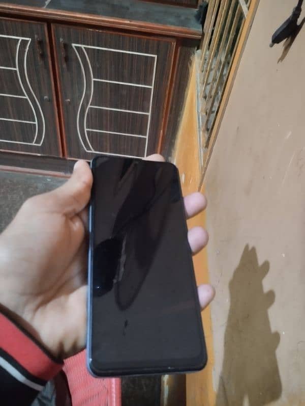 REALME NOTE 60 NEW 5