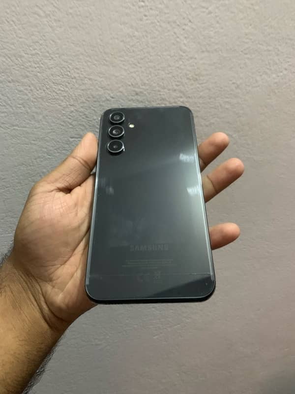 samsung A54 5g 0