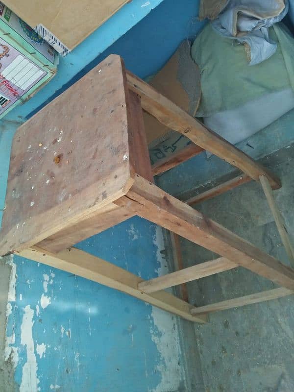 stool 0314-8332606 1