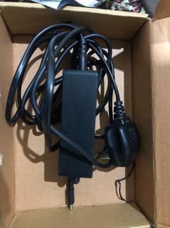 Lenovo Laptop Charger C-Type 45Watt