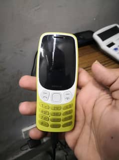 Nokia 3210 for sale in new condition