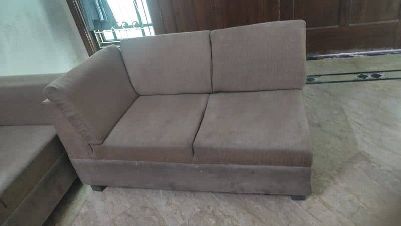 9 seater sofa set 1