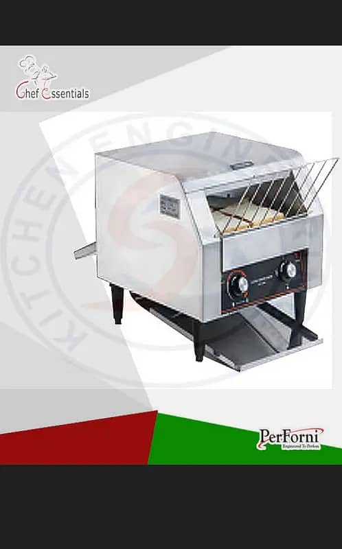 Deck Pizza oven commercial kitchen equipments,Double Deck pizza oven 12