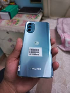 Motorola