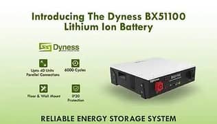 Best Lithium Battery Prices In Pakistan 2025 - Bright Solar