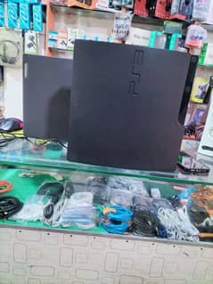 Playstation 3 one Controler   03084017127