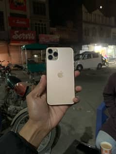 iphone 11pro non pta