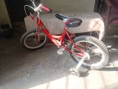 Cycle for sale