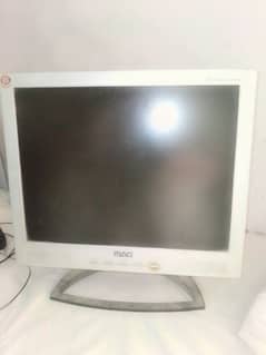 Lcd