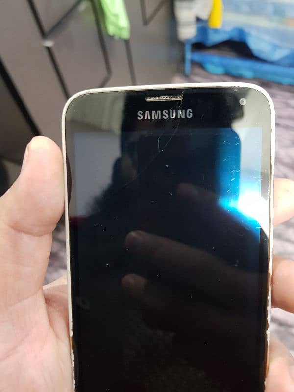 Samsung s5 non pta 0