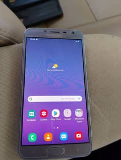 Samsung Galaxy J4 Dual SIM For Sale