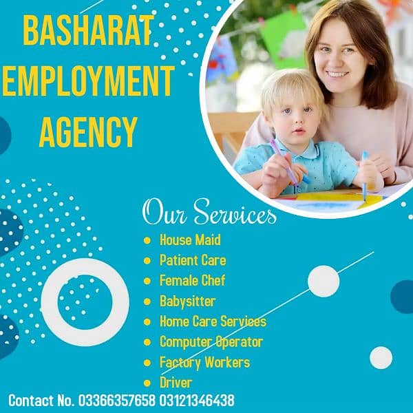 bashart employee agency 0