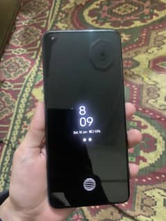 oppo a95