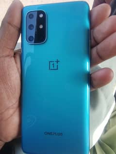 one plus 8t (12gb 256gb) contact number 03058963987