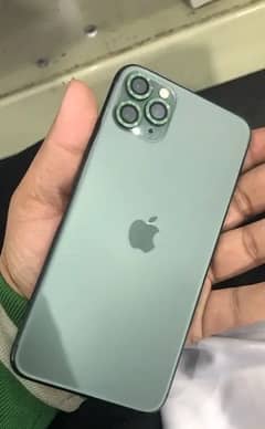 iPhone 11 Pro Max 256GB urgent sale