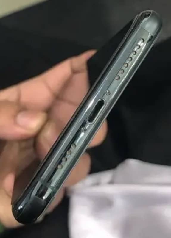 iPhone 11 Pro Max 256GB urgent sale 1