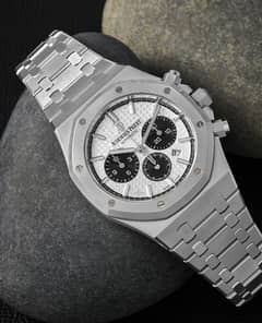 AUDEMARS PIGUET ROYAL OAK