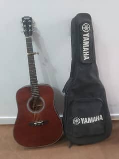 guitar for sell