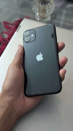 iphone 11 pta approved