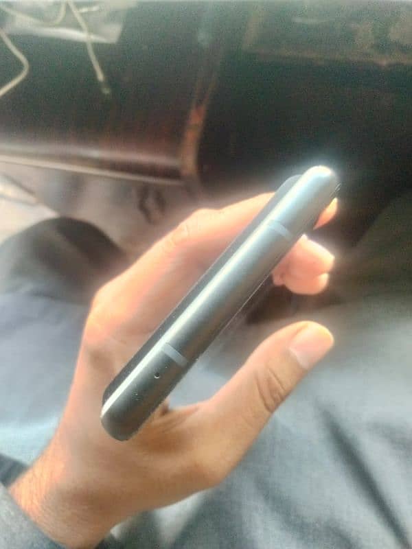 google pixel 6 for sale 0