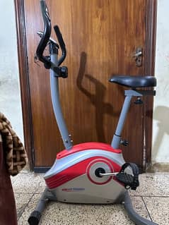 Miha Taiwan Excise Cycle for Sale Home GYM