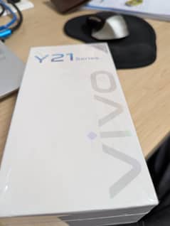 Vivo Other Model