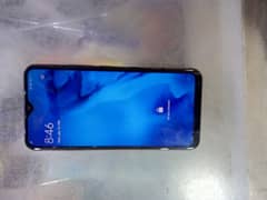 vivo y15 4GB 64gb