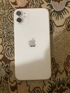 iphone 11 non pta 64 gb