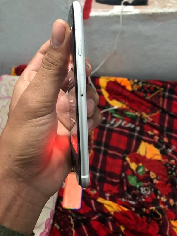 iphone se condition 10 by 10 waterpeck set ha health80 3