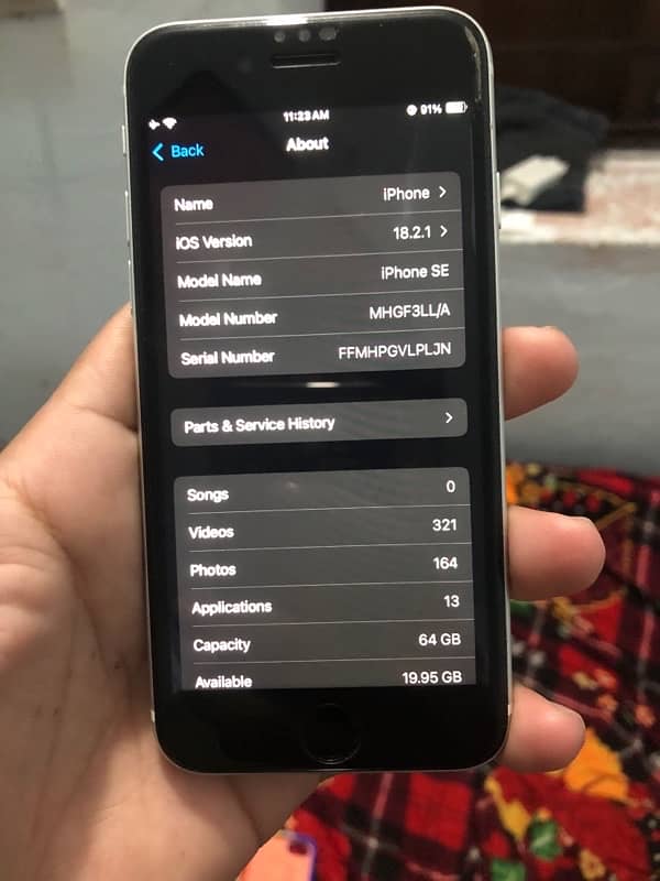 iphone se condition 10 by 10 waterpeck set ha health80 4