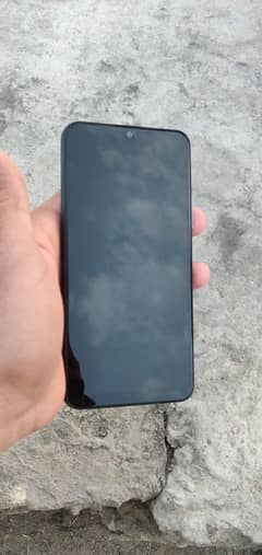 vivo y17 pta approved