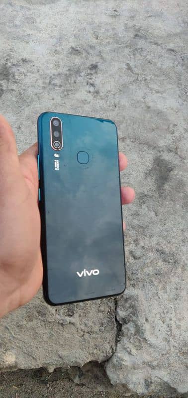 vivo y17 pta approved 1