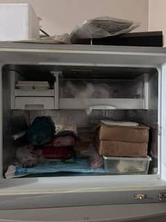 fridge for sale