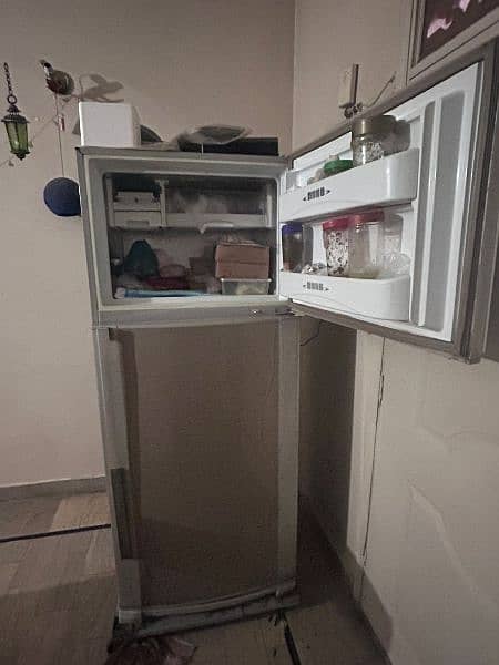 fridge for sale 3