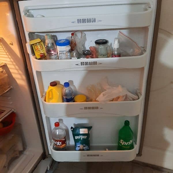 fridge for sale 8