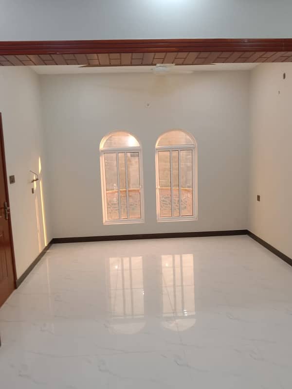 4 Marla House For Sale In Rafi Garden Phase 1 15