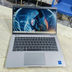 Dell latitude 5430 Core i5 12th generation