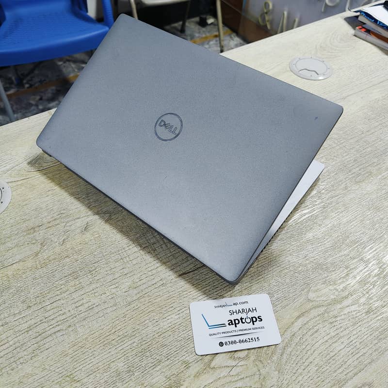 Dell latitude 5430 Core i5 12th generation 5