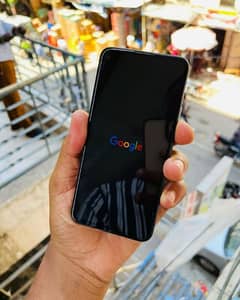 Google pixel 4a 6/128 4g