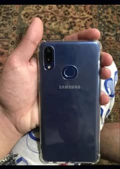 Samsung  A10s original