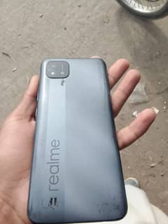 Realme C11 (2021)