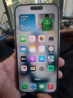 iphone 14 Pro Max Factory Unlocked Non Pta