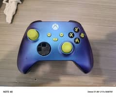 Xbox Wireless Controller (Series X/S)