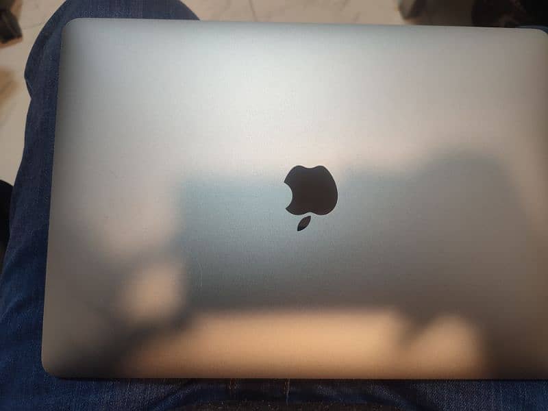 MacBook Pro 2020 Intel 13" For Sale 5